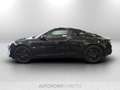 Alpine A110 alpine 1.8 auto - thumbnail 8