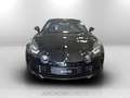Alpine A110 alpine 1.8 auto - thumbnail 2