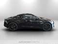 Alpine A110 alpine 1.8 auto - thumbnail 4