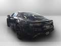 Alpine A110 alpine 1.8 auto - thumbnail 7
