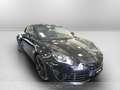 Alpine A110 alpine 1.8 auto - thumbnail 3
