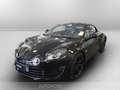 Alpine A110 alpine 1.8 auto - thumbnail 1