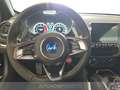 Alpine A110 alpine 1.8 auto - thumbnail 13