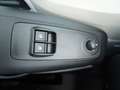 Fiat Ducato Maxi Pritsche L2S / 10-Zoll Navi + AHK Blanc - thumbnail 20