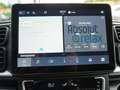 Fiat Ducato Maxi Pritsche L2S / 10-Zoll Navi + AHK Blanc - thumbnail 13