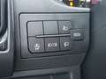Fiat Ducato Maxi Pritsche L2S / 10-Zoll Navi + AHK Blanc - thumbnail 19