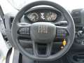 Fiat Ducato Maxi Pritsche L2S / 10-Zoll Navi + AHK Blanc - thumbnail 18