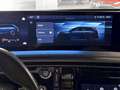 Peugeot 5008 Hybrid 136 GT eDCS6 Azul - thumbnail 30