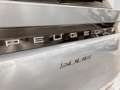 Peugeot 5008 Hybrid 136 GT eDCS6 Azul - thumbnail 45