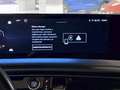 Peugeot 5008 Hybrid 136 GT eDCS6 Azul - thumbnail 24