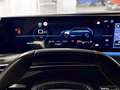 Peugeot 5008 Hybrid 136 GT eDCS6 Azul - thumbnail 19