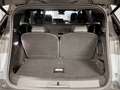 Peugeot 5008 Hybrid 136 GT eDCS6 Azul - thumbnail 48