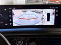 Peugeot 5008 Hybrid 136 GT eDCS6 Azul - thumbnail 31
