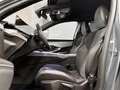 Peugeot 5008 Hybrid 136 GT eDCS6 Azul - thumbnail 4