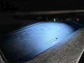 Peugeot 5008 Hybrid 136 GT eDCS6 Azul - thumbnail 37