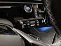 Peugeot 5008 Hybrid 136 GT eDCS6 Azul - thumbnail 18