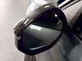 Peugeot 5008 Hybrid 136 GT eDCS6 Azul - thumbnail 42