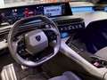 Peugeot 5008 Hybrid 136 GT eDCS6 Azul - thumbnail 3