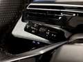 Peugeot 5008 Hybrid 136 GT eDCS6 Azul - thumbnail 17