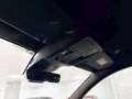 Peugeot 5008 Hybrid 136 GT eDCS6 Azul - thumbnail 38