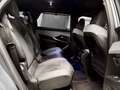 Peugeot 5008 Hybrid 136 GT eDCS6 Azul - thumbnail 9