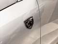 Peugeot 5008 Hybrid 136 GT eDCS6 Azul - thumbnail 44