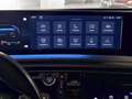 Peugeot 5008 Hybrid 136 GT eDCS6 Azul - thumbnail 29
