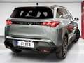 Peugeot 5008 Hybrid 136 GT eDCS6 Azul - thumbnail 2