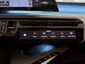 Peugeot 5008 Hybrid 136 GT eDCS6 Azul - thumbnail 33