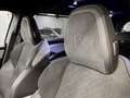 Peugeot 5008 Hybrid 136 GT eDCS6 Azul - thumbnail 7