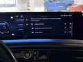 Peugeot 5008 Hybrid 136 GT eDCS6 Azul - thumbnail 25