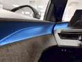 Peugeot 5008 Hybrid 136 GT eDCS6 Azul - thumbnail 39