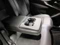 Peugeot 5008 Hybrid 136 GT eDCS6 Azul - thumbnail 12