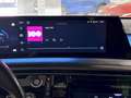 Peugeot 5008 Hybrid 136 GT eDCS6 Azul - thumbnail 22