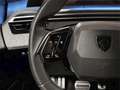 Peugeot 5008 Hybrid 136 GT eDCS6 Azul - thumbnail 15