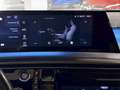 Peugeot 5008 Hybrid 136 GT eDCS6 Azul - thumbnail 21