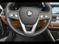 BMW 420 i Cabrio AUT Grijs - thumbnail 10