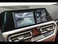 BMW 420 i Cabrio AUT Grijs - thumbnail 15