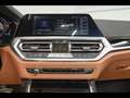 BMW 420 i Cabrio AUT Grijs - thumbnail 13