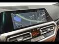 BMW 420 i Cabrio AUT Gris - thumbnail 14