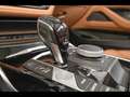 BMW 420 i Cabrio AUT Grijs - thumbnail 12