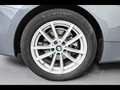 BMW 420 i Cabrio AUT Grijs - thumbnail 7