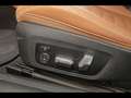 BMW 420 i Cabrio AUT Grijs - thumbnail 19