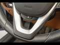 BMW 420 i Cabrio AUT Grijs - thumbnail 17