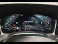 BMW 420 i Cabrio AUT Gris - thumbnail 11