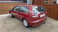 Nissan Almera 1.6 Automatik, Klima, AHK, Tüv Neu Rot - thumbnail 5