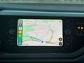 Volkswagen Polo 1.0 TSI 5p. Comfortline BlueMotion +GPL Noir - thumbnail 13