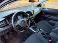 Volkswagen Polo 1.0 TSI 5p. Comfortline BlueMotion +GPL Noir - thumbnail 7
