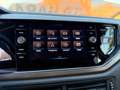 Volkswagen Polo 1.0 TSI 5p. Comfortline BlueMotion +GPL Noir - thumbnail 11