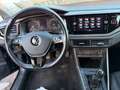 Volkswagen Polo 1.0 TSI 5p. Comfortline BlueMotion +GPL Noir - thumbnail 9